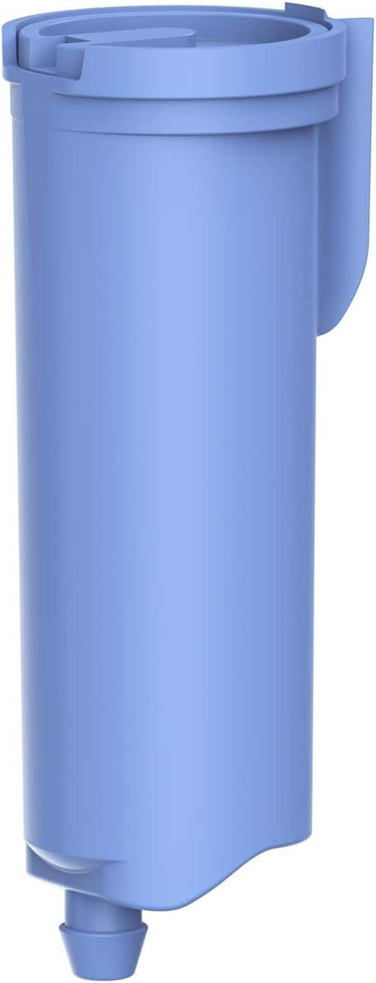 GLACIER FRESH - Compatible with GE Profile Scale Inhibiting Filter, Replacement Filter for Opal Nugget Ice Maker, 1 Pack