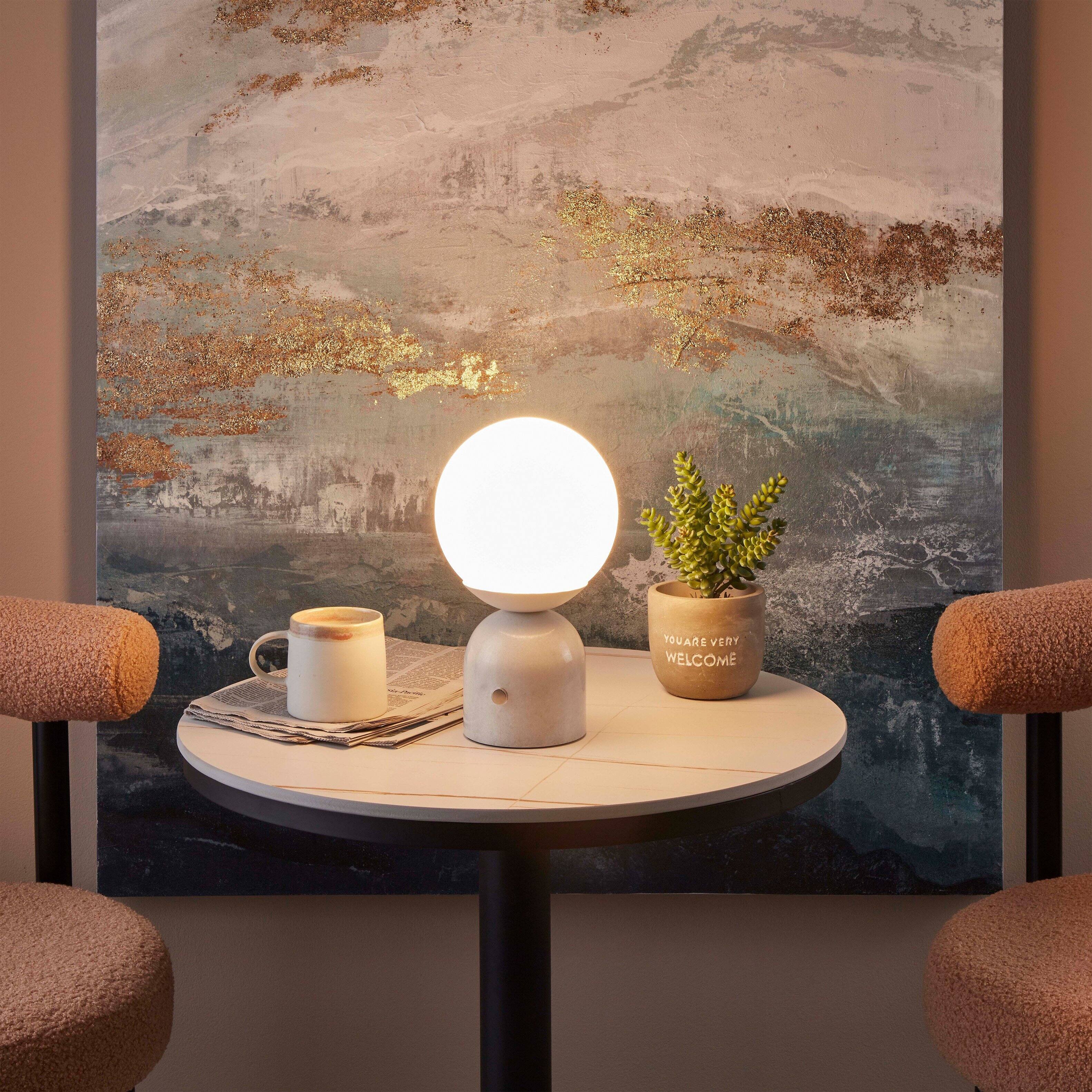 YOU ARE VERY WELCOME