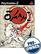 Front Standard. Okami — PRE-OWNED - PlayStation 2.