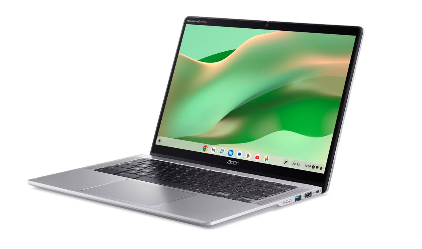 M - - - - - - .- J - - - 2 - 29 - W 2 ar - - - - acer - - - - .  - I - 2 C - 1 - - 2 Jun 13 12:30 i S2