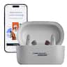 Lexie Hearing - Lexie B2 Plus Powered by Bose - Gray