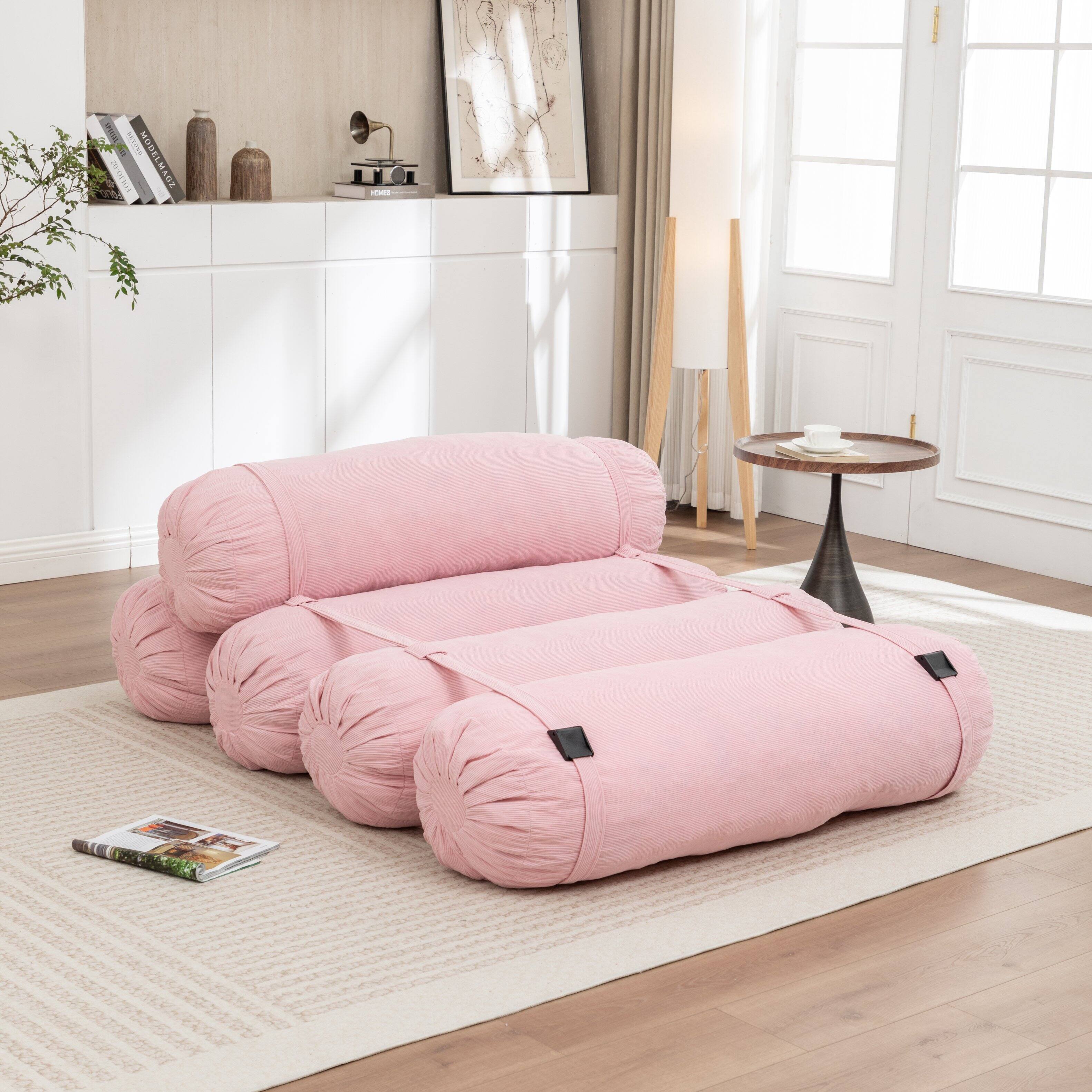 OR ALLO I MODELMAGZ VESOE Ane U