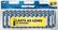 Front Standard. Rayovac - AAA Batteries (48-Pack).