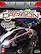 Front Detail. Need for Speed: Carbon (Game Guide) - Windows, Wii, PS3, 360, Xbox, DS, GBA, PS2, GC, PSP.