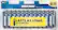 Front Standard. Rayovac - AA Batteries (48-Pack).