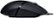 Alt View Zoom 14. Logitech - G402 Hyperion Fury Optical Gaming Mouse - Black.