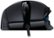 Alt View Zoom 15. Logitech - G402 Hyperion Fury Optical Gaming Mouse - Black.