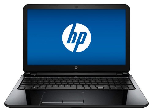 Best Buy: HP 15.6