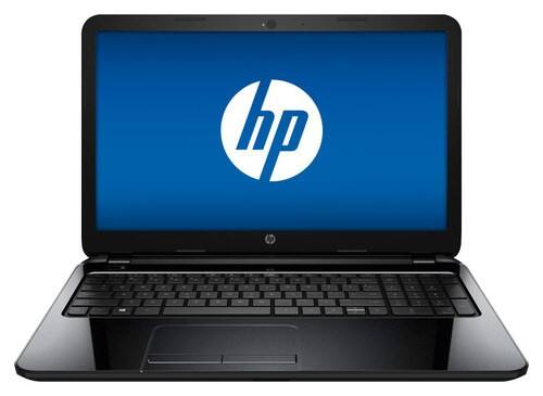 Best Buy: HP 15.6