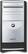 Alt View Standard 1. eMachines - 352 Desktop.