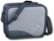 Alt View Standard 1. RDS Industries - Deluxe Carrying Case for PSP.