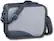 Alt View Standard 1. RDS Industries - Deluxe Carrying Case for PSP.