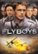 Front Standard. Flyboys [WS] [DVD] [2006].