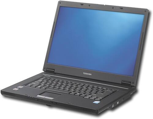 TOSHIBA ノートパソコン Satellite L45-B4216FL