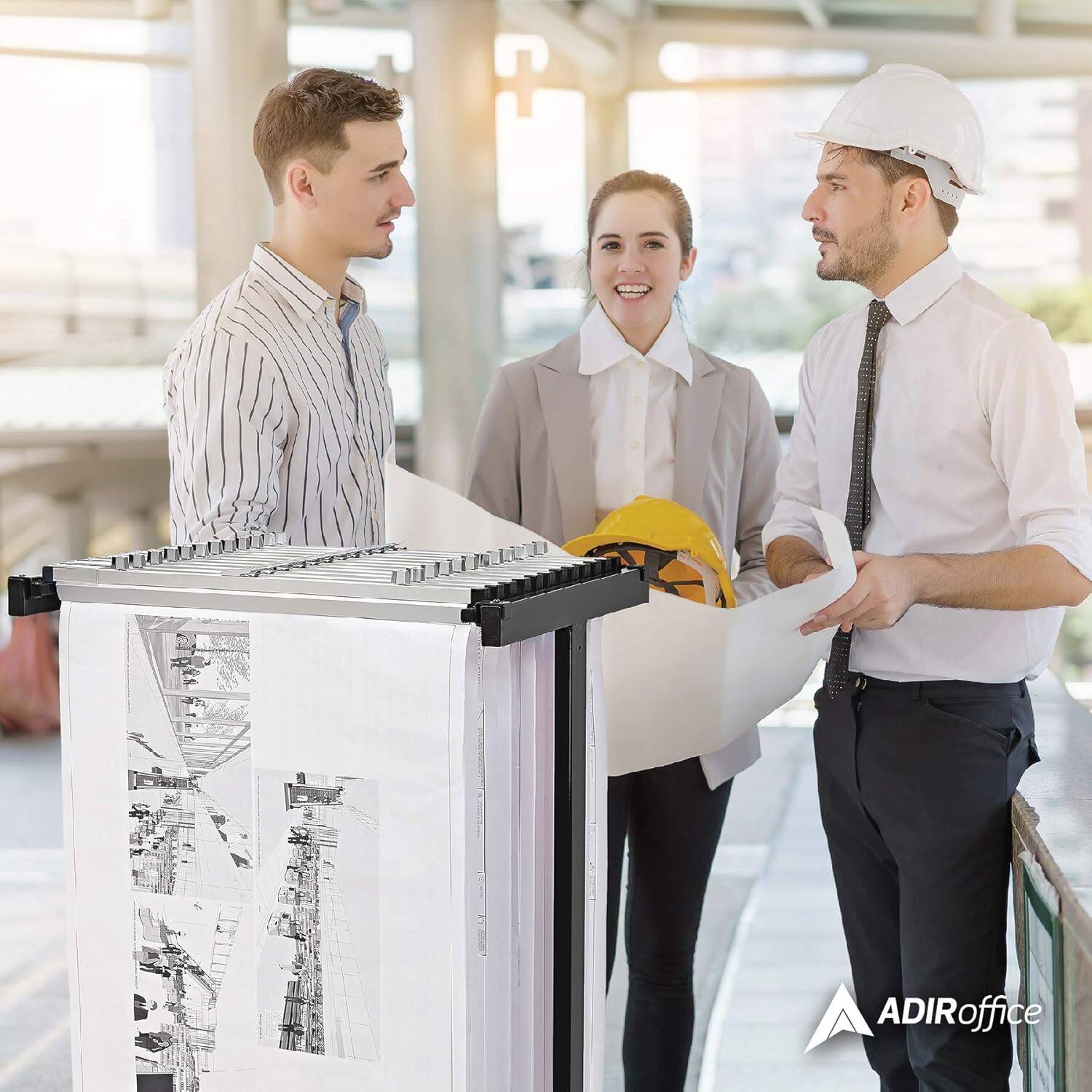 media item thumbnail