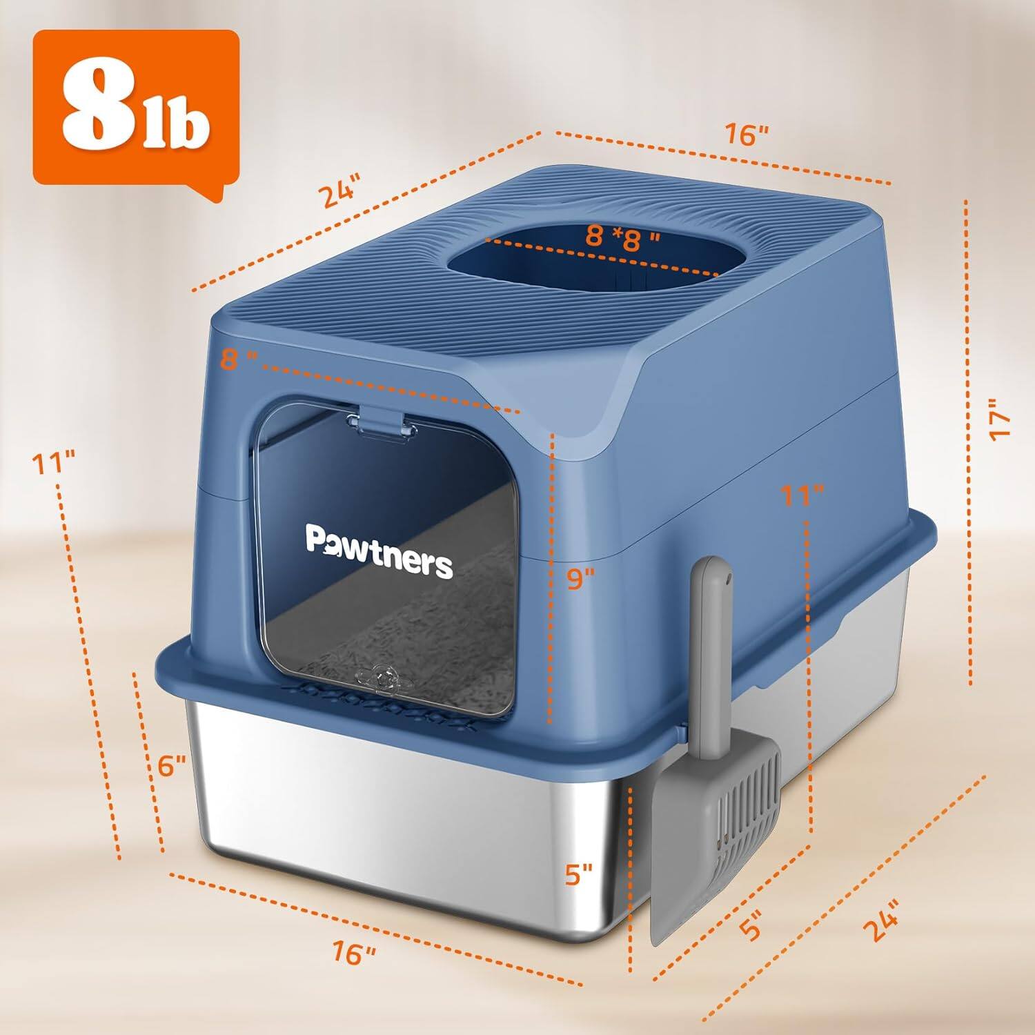 media item thumbnail