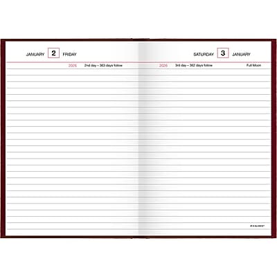 JANUARY 2 FRIDAY  
100%  
3rd day - 365 day timeline  
2020  

JANUARY 3 SATURDAY  
Full Moon  
3rd day - 365 day timeline