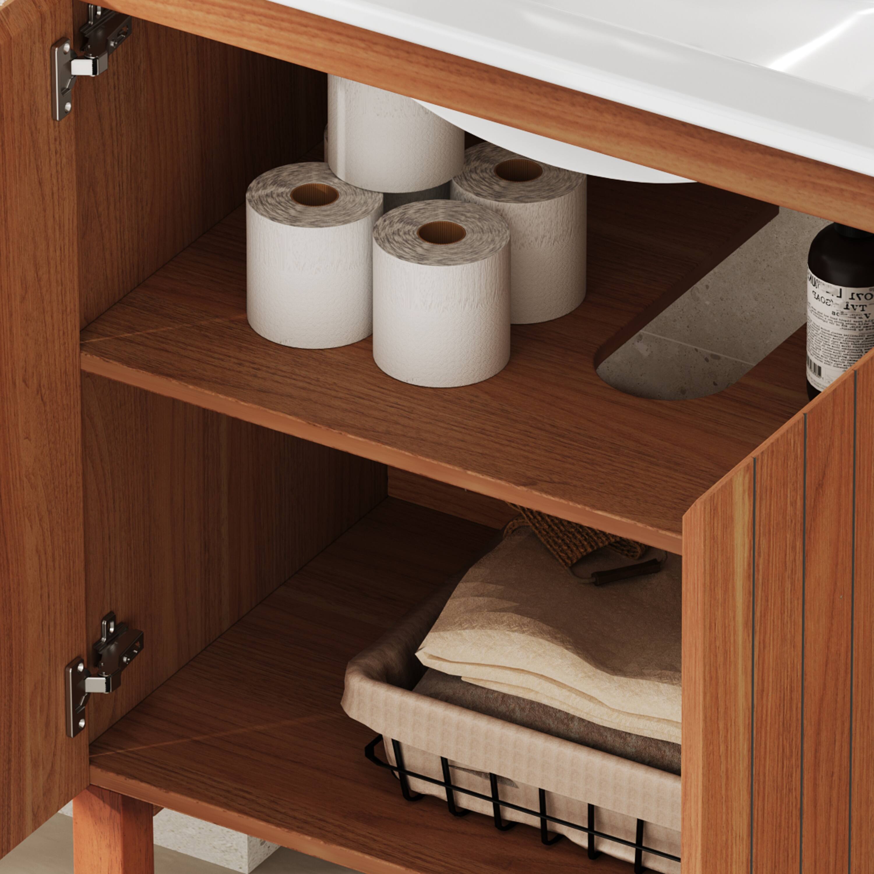 N J 071 AC iVT T N RCOLT u V : - : e ANN