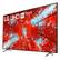 Alt View 2. LG - 75” Class UQ9000 Series LED 4K UHD Smart webOS TV - Gray.