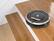 Alt View 13. iRobot - Roomba 870 Self-Charging Robot Vacuum - Black/Gray.