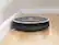 Alt View 14. iRobot - Roomba 870 Self-Charging Robot Vacuum - Black/Gray.