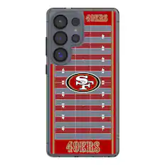 -40 50 40- 49ERS 10- TU.. 20 | 30- : TU 40- | S 50 | -40 .... -0 C 20- 0- 10- -1 49ERS 1 :
49ERS
49ERS