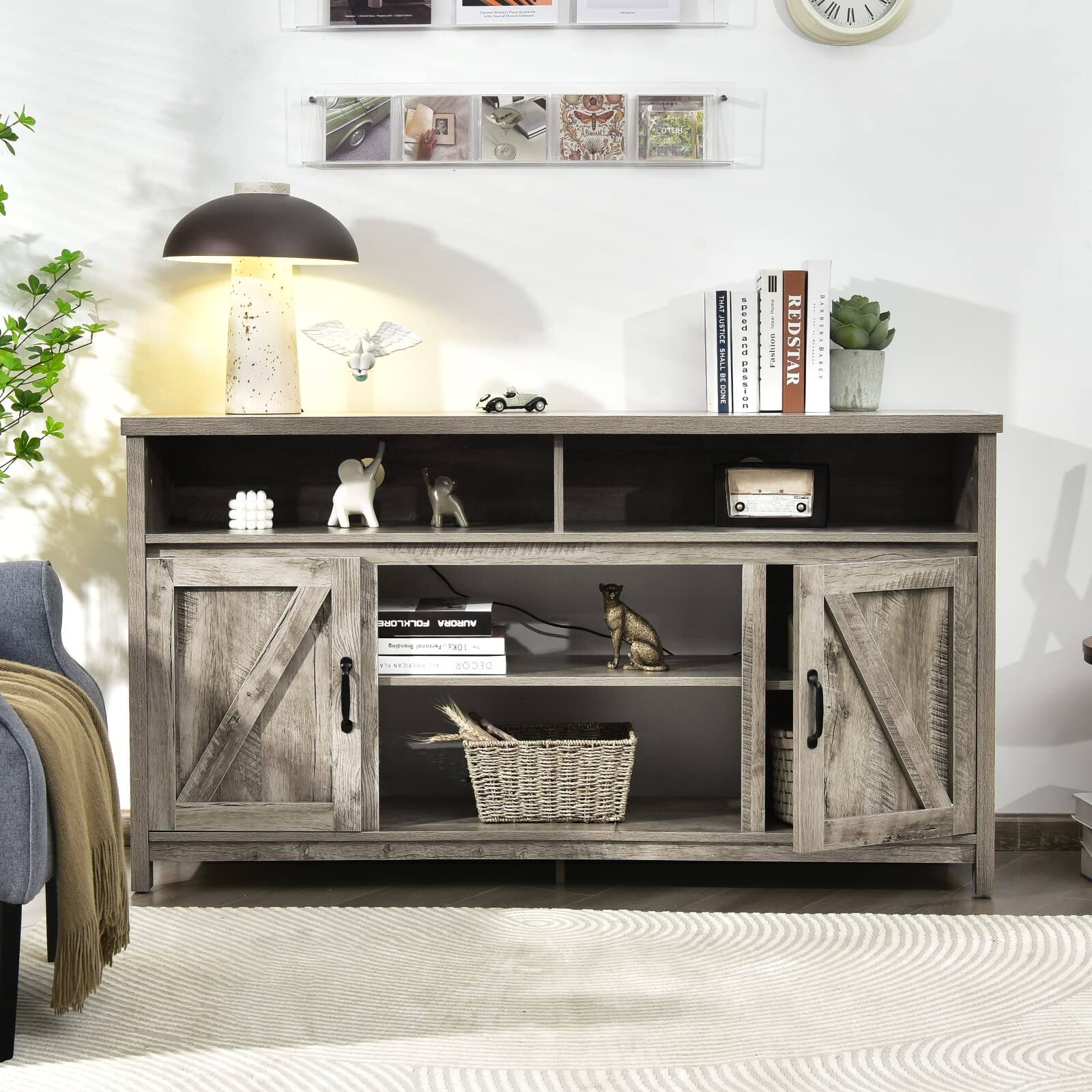 - 7 A I I 1 OTH R i as 2 ... I I tashion R REDSTAR PILALIM VACUTV Sptln - AO NSR DECOR -