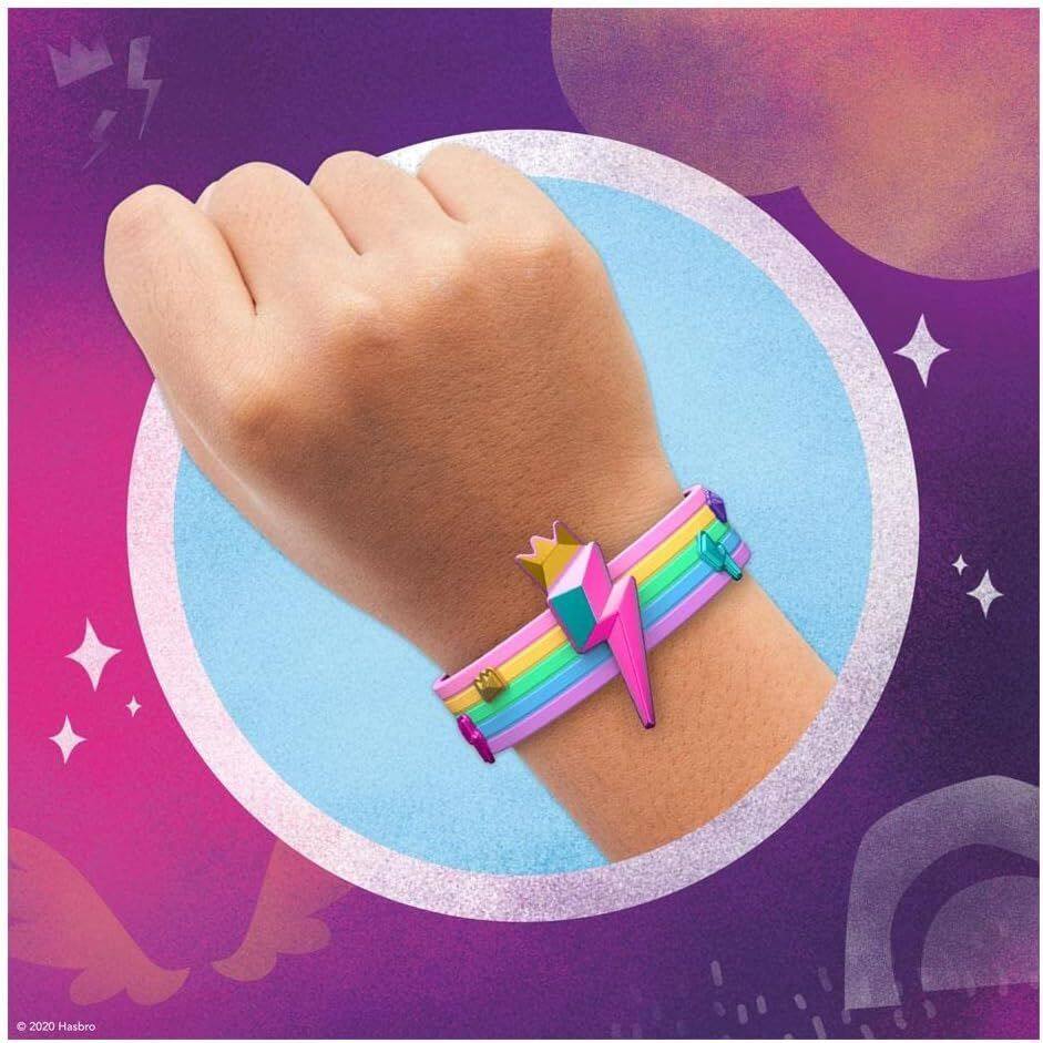 The text on the image is "© 2020 Hasbro."