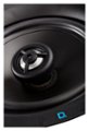 Alt View Zoom 11. Definitive Technology - DT Series 6.5" 2-Way In-Ceiling Speaker (Each) - Black.