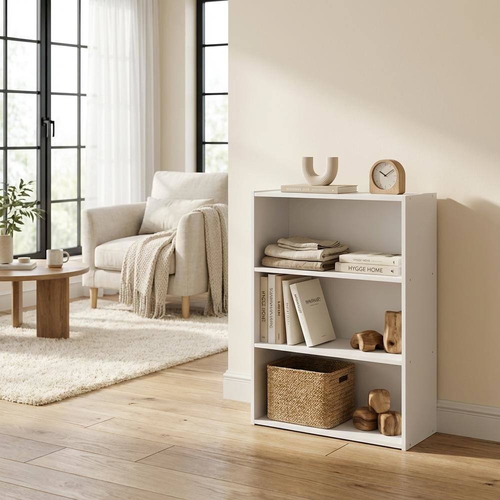 HYGGE HOME