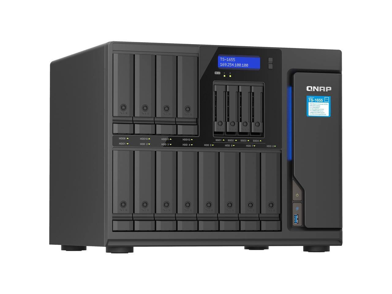 TS-1655  
169.254.100.100  
169  
ONAP  
TS-1655  
HODS  
HODE  
HD018  
OGH  
HDOTI  
HDO 1  
HD012  
HDD 4  
HDO 1  
8801  
$802  
HDO 3503  
SS04  
HDO  
HDD
