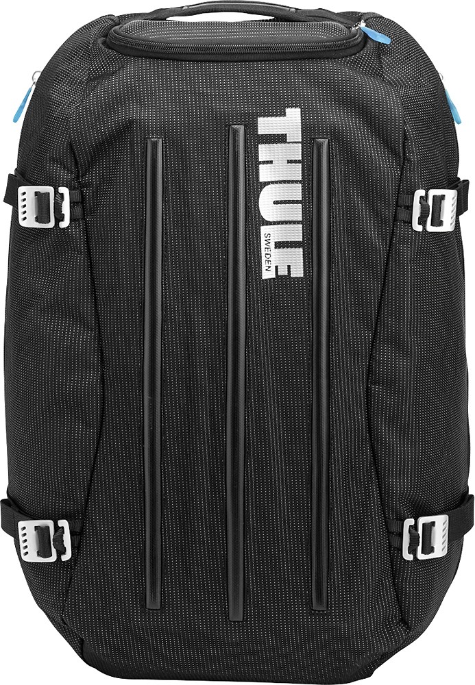 Best Thule Crossover 40L Backpack TCDP-1