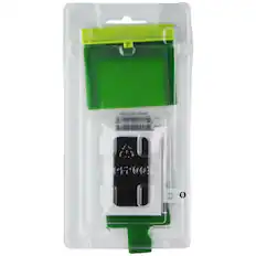 90060 64171PG Item#: UFL 4 a 5226 1 1 82 800 I a CAN RE - DAO 003