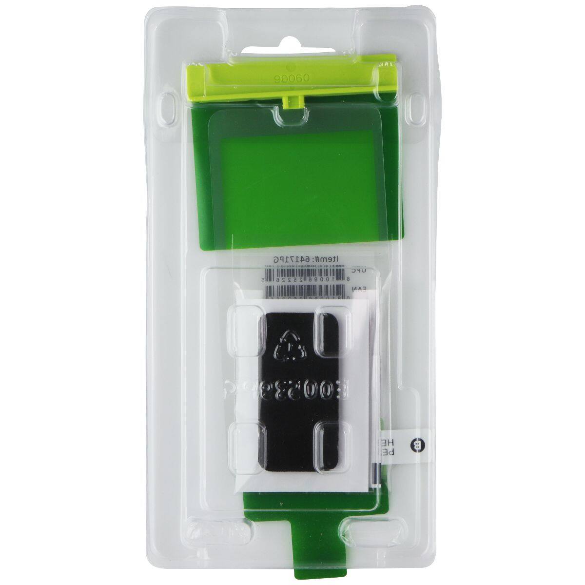 90060 64171PG Item#: UFL 4 a 5226 1 1 82  800  I a CAN RE - DAO 003