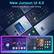 New Junsun UI 4.0
Professional design, safe driving
Application
- Google
- YouTube
- Play Store
- Theme UI 3.0
- Theme UI 4.0
Radio
- FM 87.50 MHz
Bluetooth
- BT Music
- Bluetooth
Navi
- 0 km/h
Music
- UNKNOWN
DVR
- REC
TPMS
- Tire Pressure Monitoring System
Carplay
- Android Auto
Google
- Maps
- Music
Bluetooth
- Connect
Please connect Bluetooth
Layout
- Modern
Time
- 06:24
- 08:04
- 06:13 PM
- 10:25
- 6:15 PM
Speed
- 0 km/h
Unknown
- UNKNOWN
- DVR
- UNIINETWN
Spotify
- YouTube
- Play Store
- Theme UI 3.0
- Theme UI 4.0