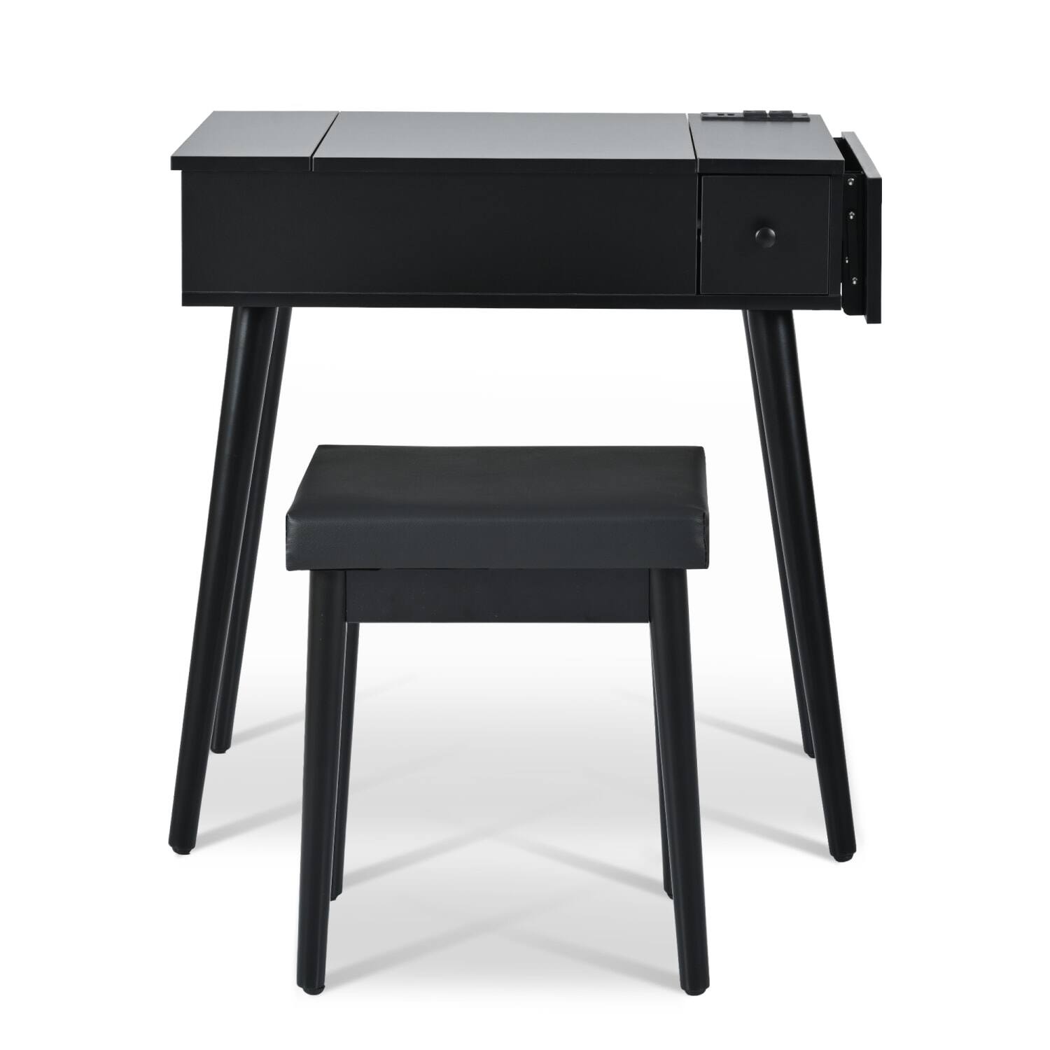 media item thumbnail