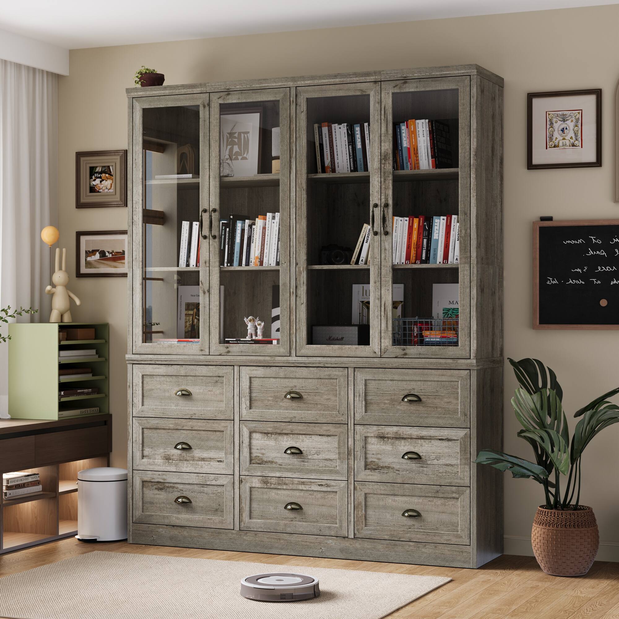 media item thumbnail