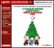 Front Standard. A Charlie Brown Christmas [CD].