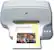 Alt View Standard 1. Presto - Printing Mailbox Printer for Presto Service.
