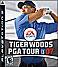  Tiger Woods PGA Tour 07 - PlayStation 3