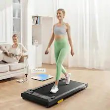 Fitness, Sports & Outdoors