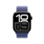 Apple Watch sold separately.