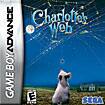 Best Buy: Charlotte's Web Game Boy Advance 60039