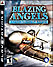  Blazing Angels: Squadrons of WWII - PlayStation 3