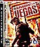  Tom Clancy's Rainbow Six: Vegas Greatest Hits - PlayStation 3