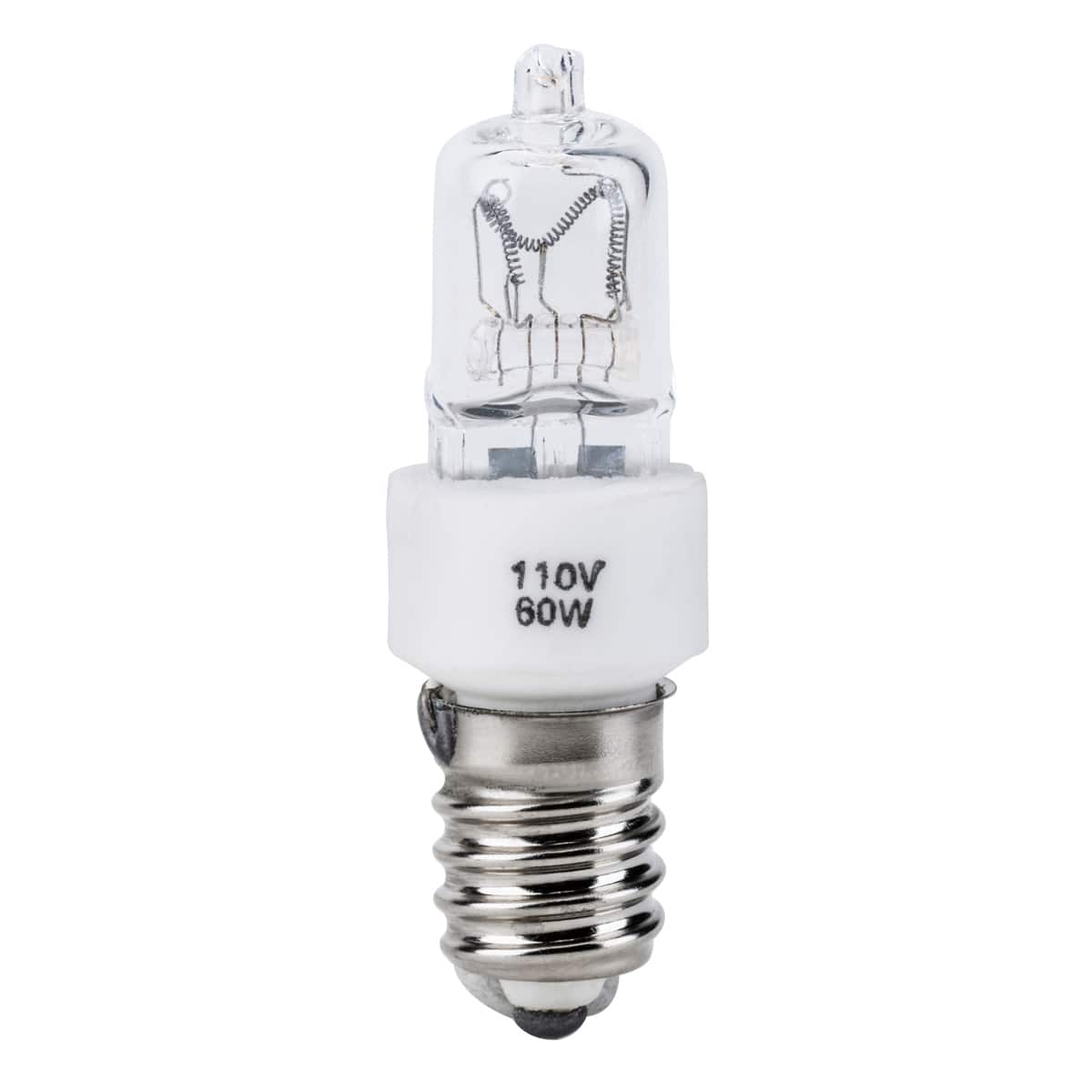 Adobe - Adorama Screw-in Modeling Lamp for the SP Studio Budget Lights, 100W, 110V price history on PriceWatchPro