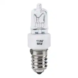 Adobe - Adorama Screw-in Modeling Lamp for the SP Studio Budget Lights, 100W, 110V