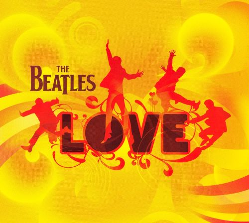  LOVE [Bonus DVD] [CD &amp; DVD]