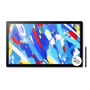 Wacom Intuos Pro Small Bluetooth Professional Graphic Drawing Wacom Intuos Pro Small Bluetooth Professional Graphic Drawing