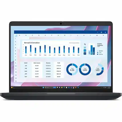 Annual Information - % 43 Income Statistics (Vea 1 I 1 - Jan Feb Mar Apr May Jun Jul Aug Sep Oct Nov Dec a Spread Loss Income 1 - Month Sales Volume Revenue Profit 10 JAN 34.524 $1243.34 $143.34 11 FEB 54.657 $1932.54 $882.54 12 MAR 76.234 $1654.25 $554.25 13 APR 23.879 $1923.34 $5823.34 14 MAY 43.876 $1143.87 $543.87 Total 8,785 Total 2,850 Total 3,421